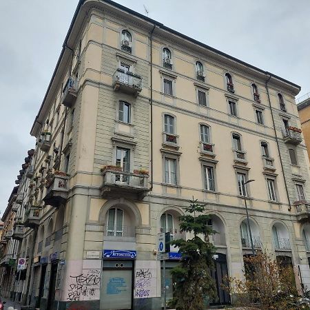 Perfect Place In Porta Venezia 밀라노 외부 사진