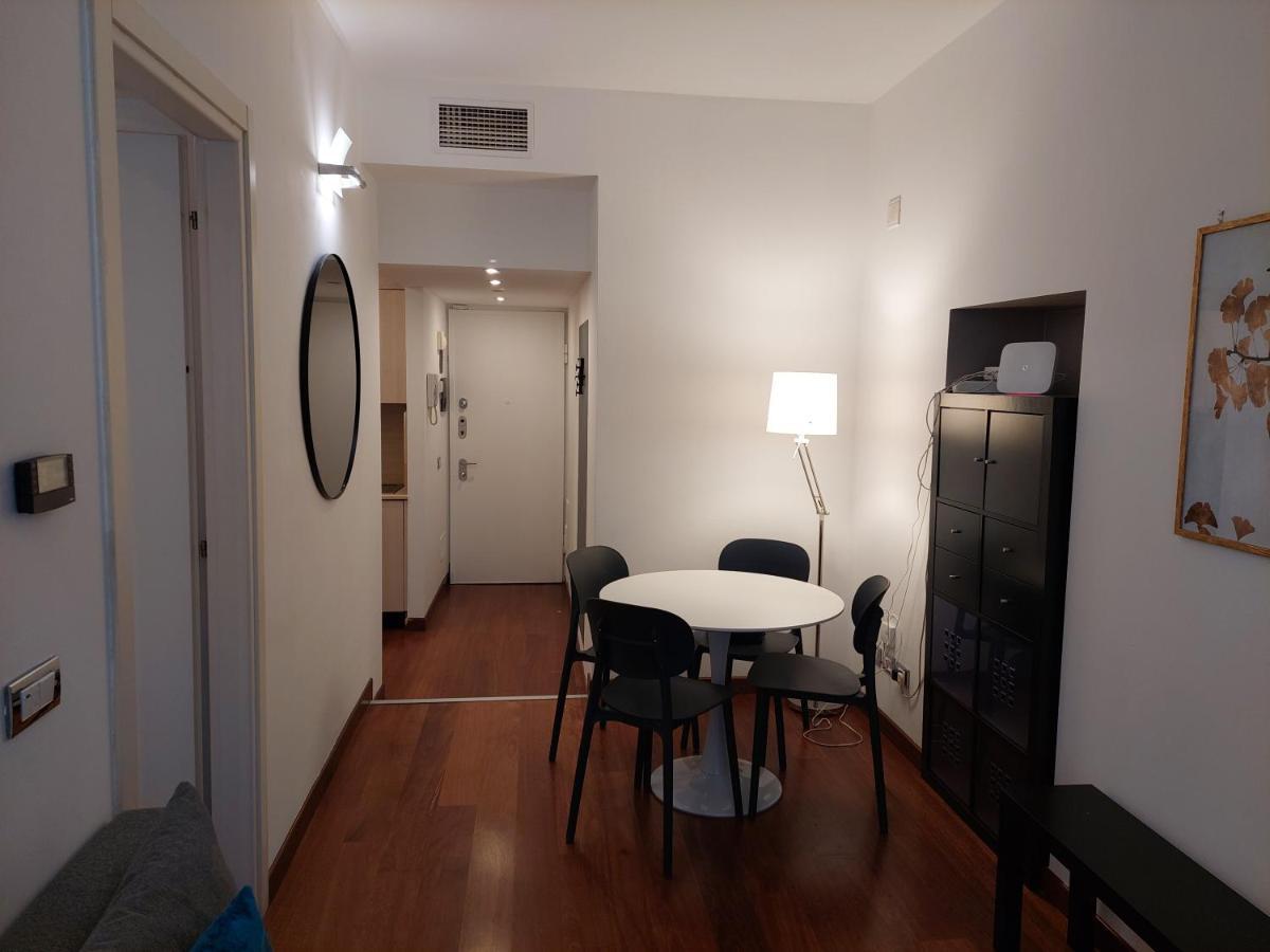 Perfect Place In Porta Venezia 밀라노 외부 사진