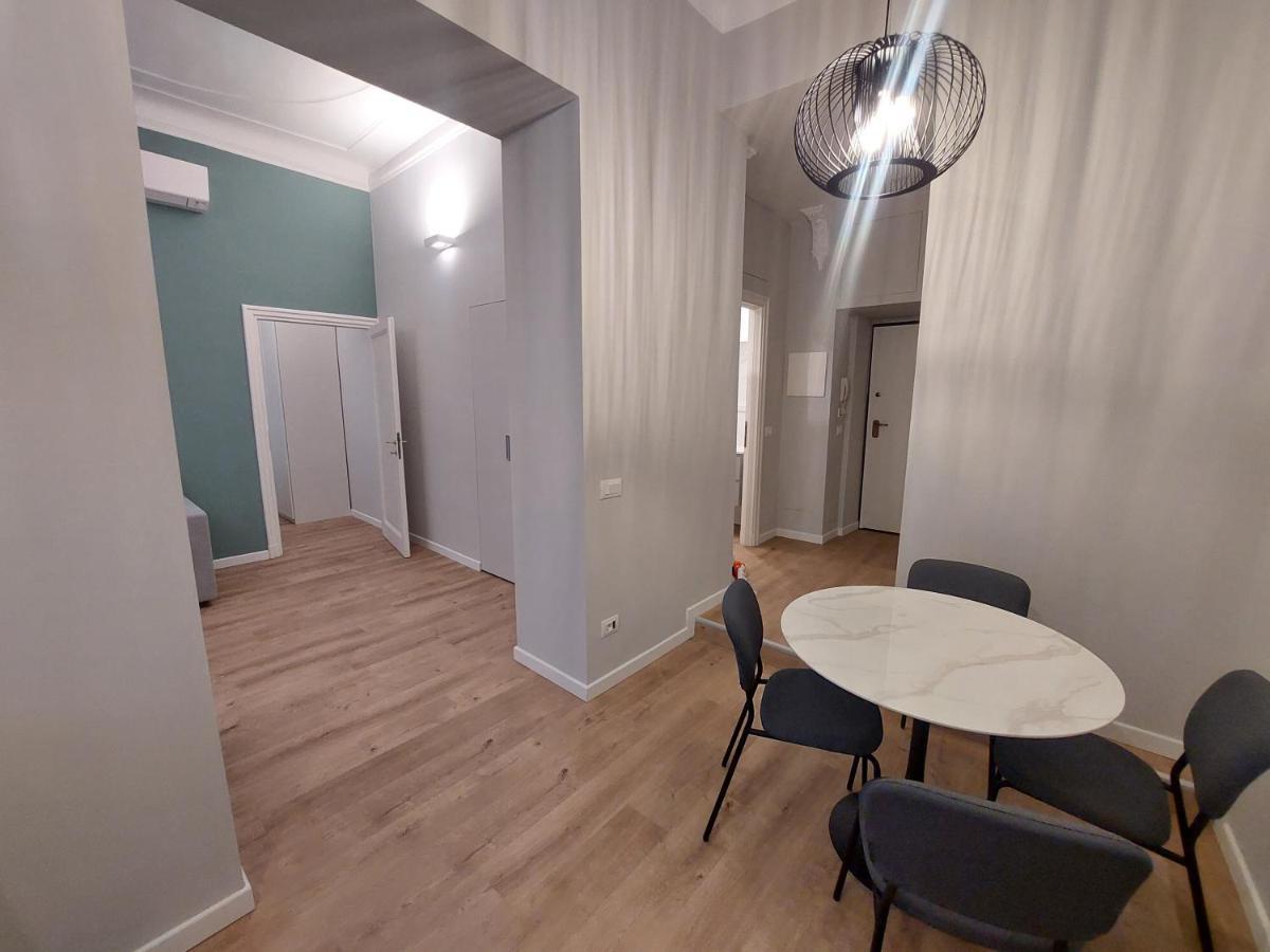 Perfect Place In Porta Venezia 밀라노 외부 사진
